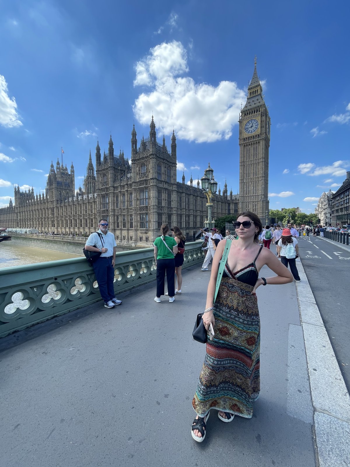 Londres