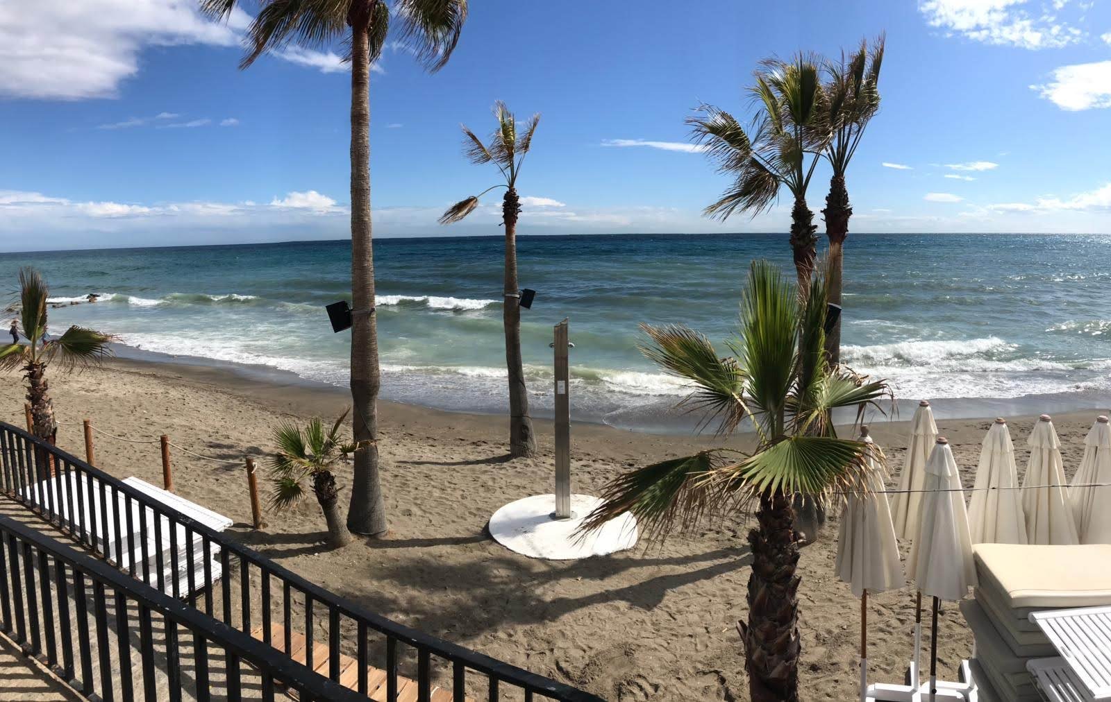 Marbella