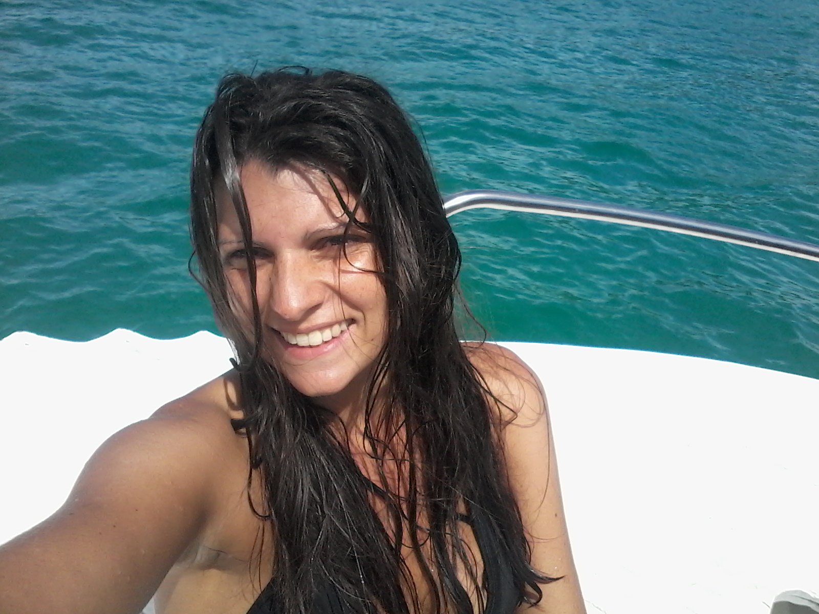 Arraial do Cabo
