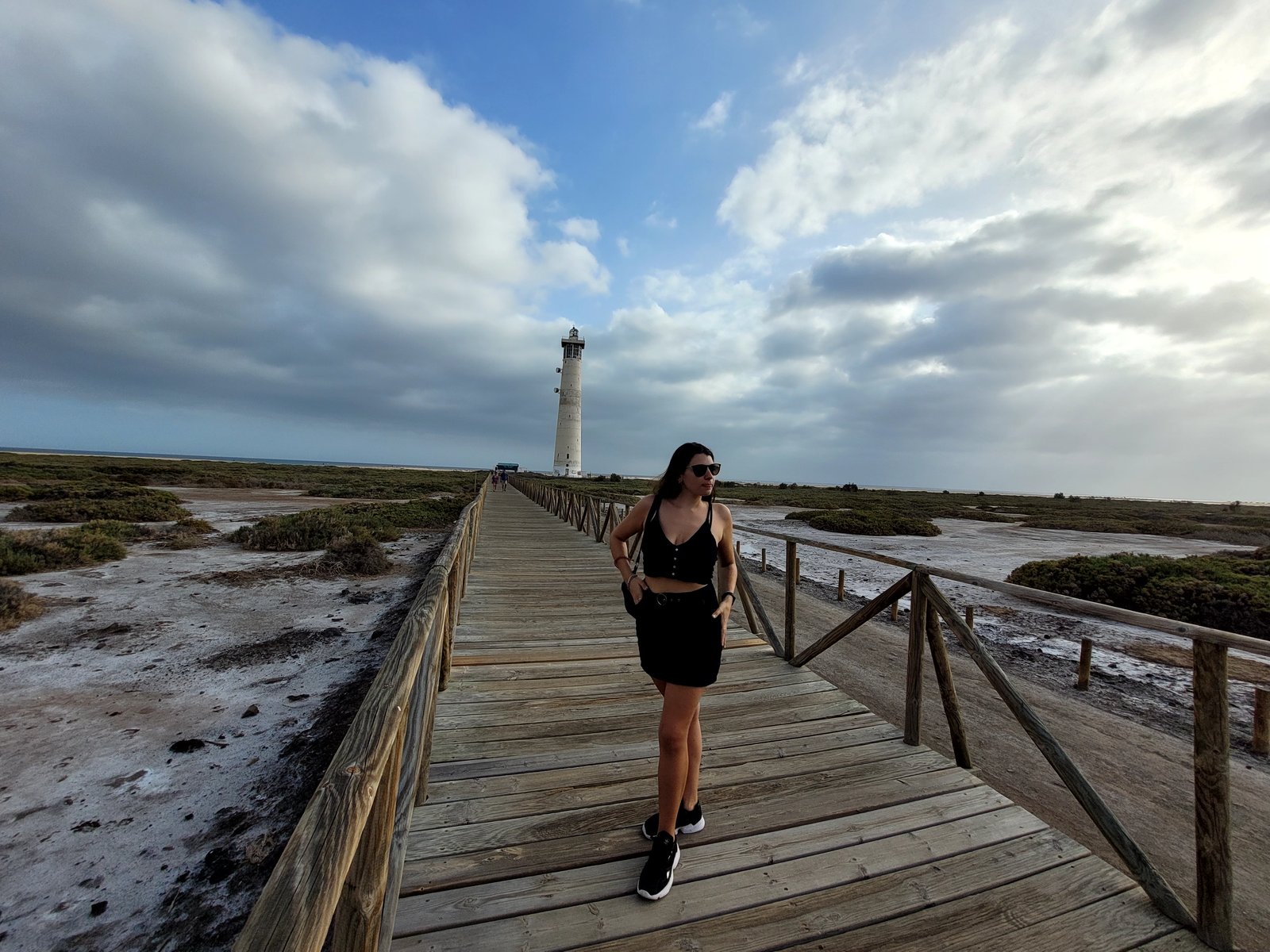Fuerteventura