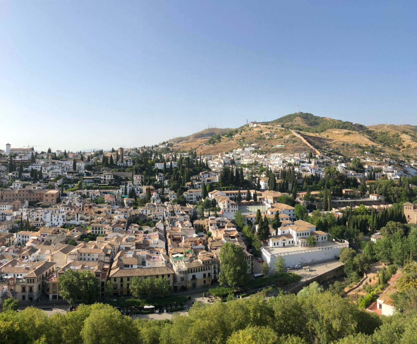 Granada