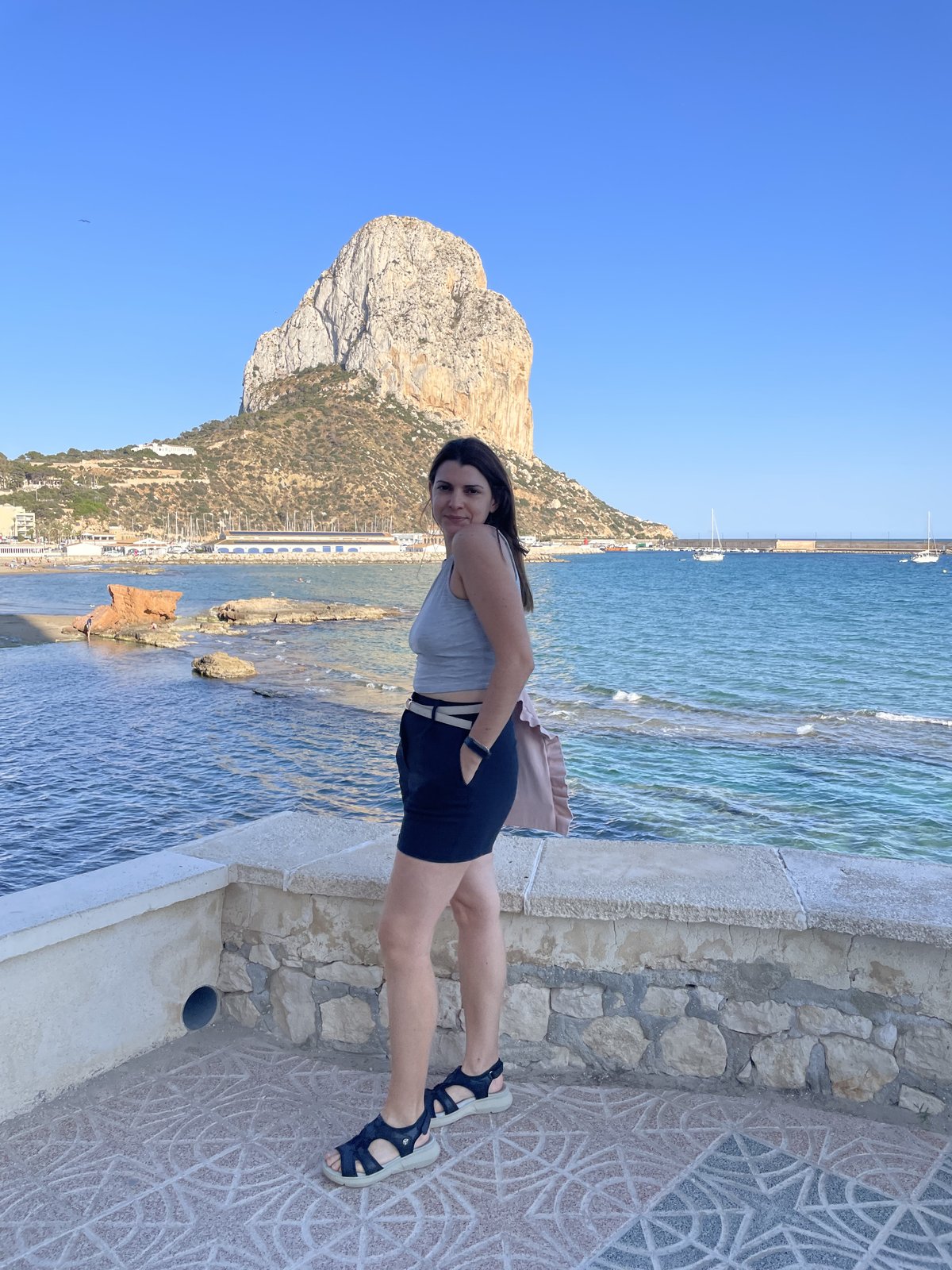 Calpe
