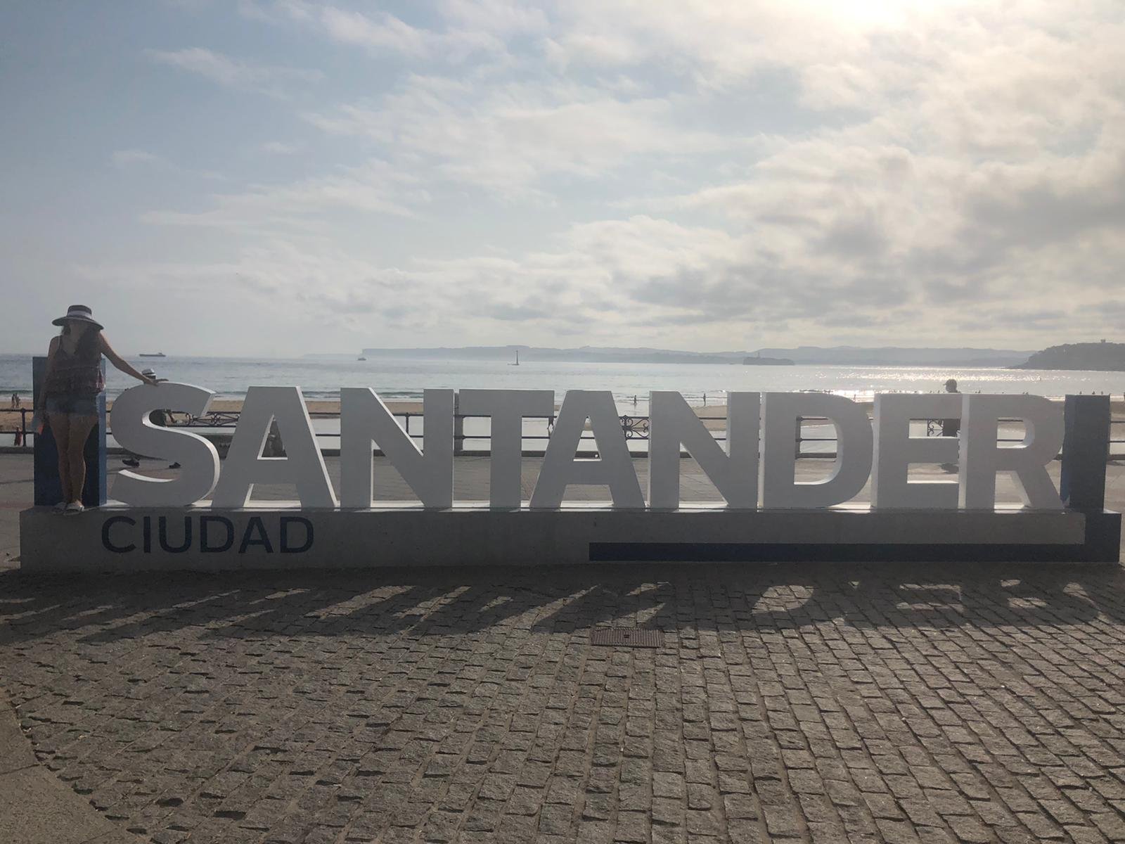 Santander