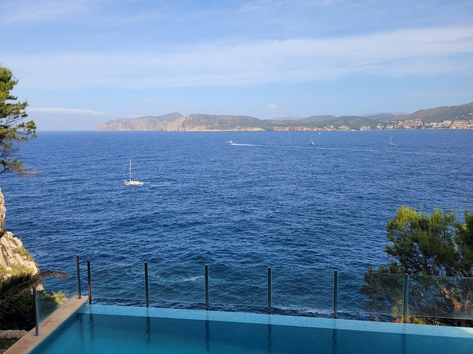 Mallorca