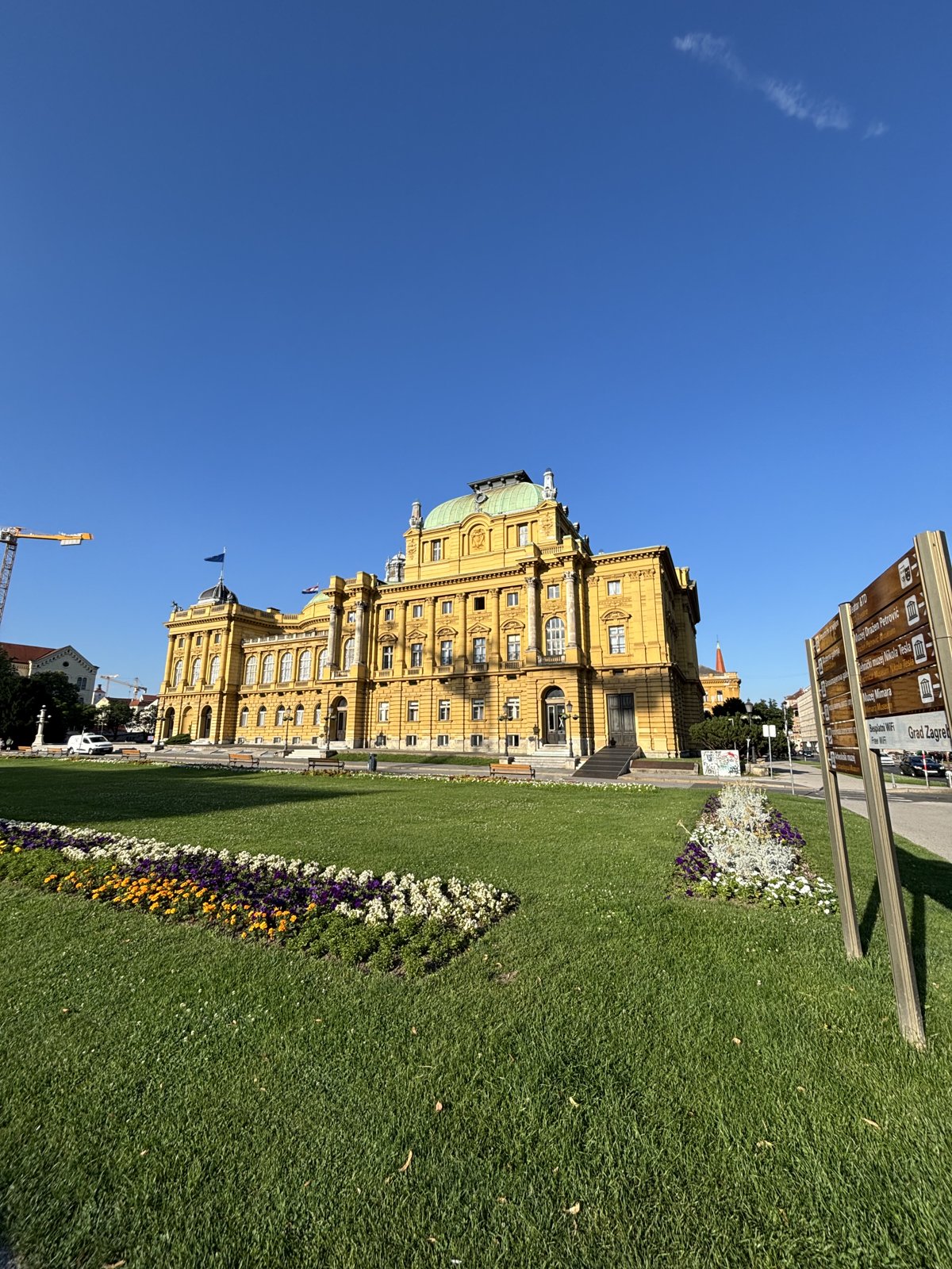 Zagreb