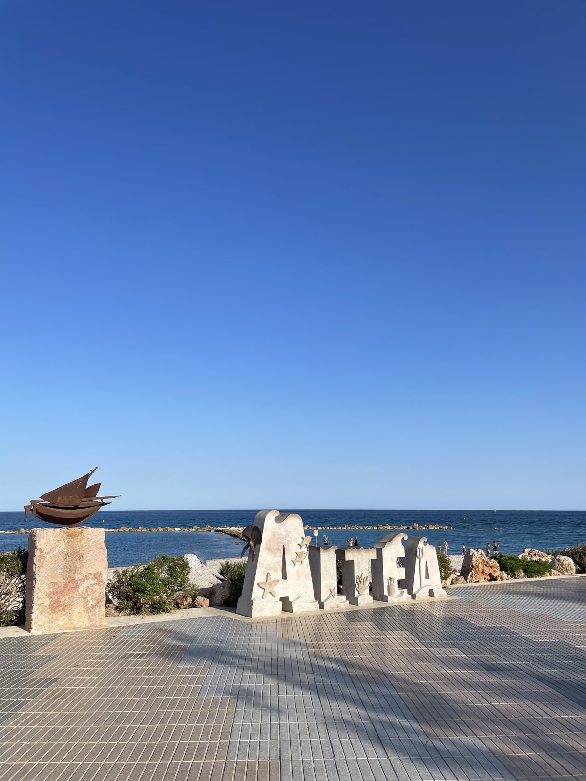Altea