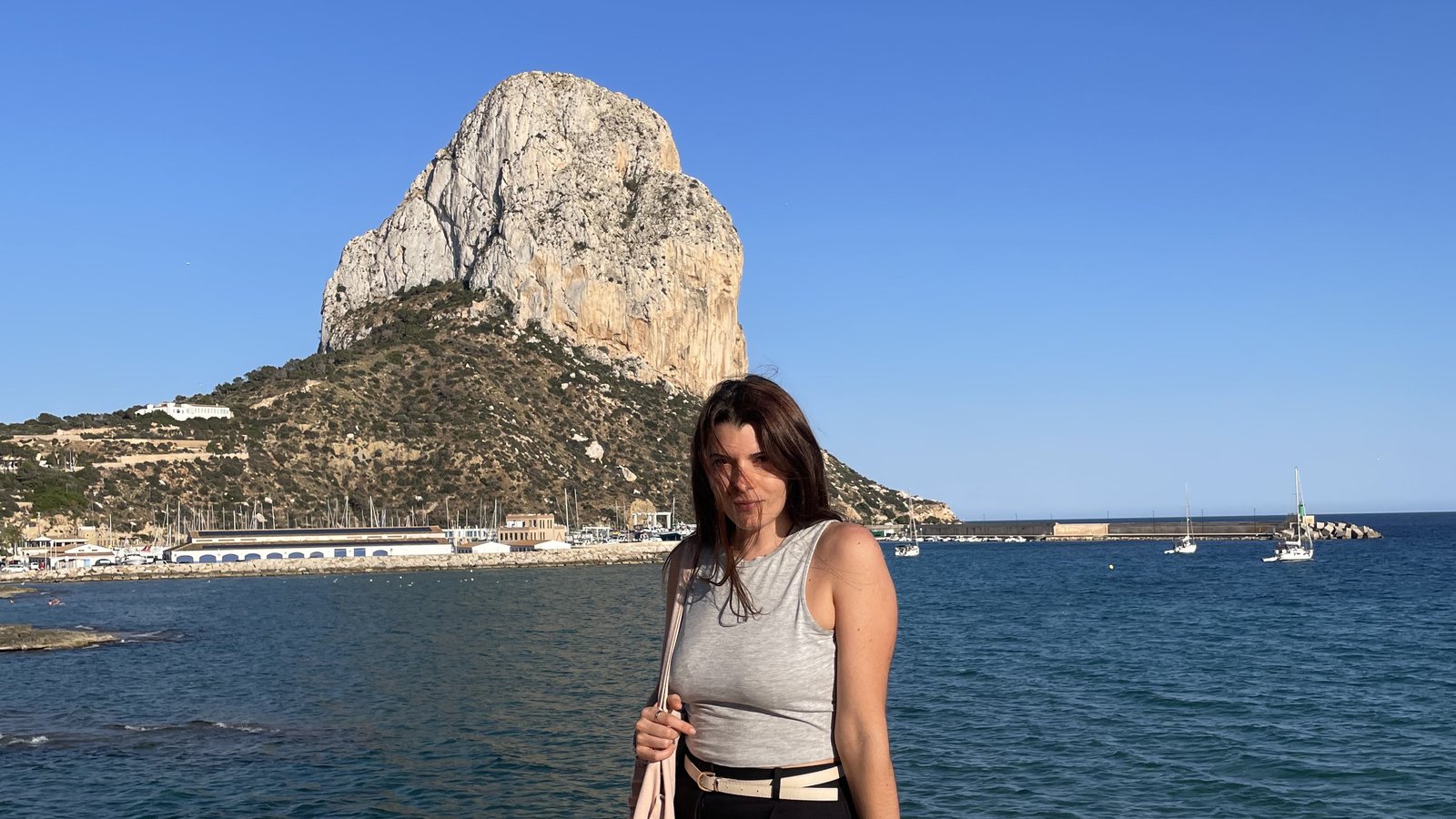 Calpe
