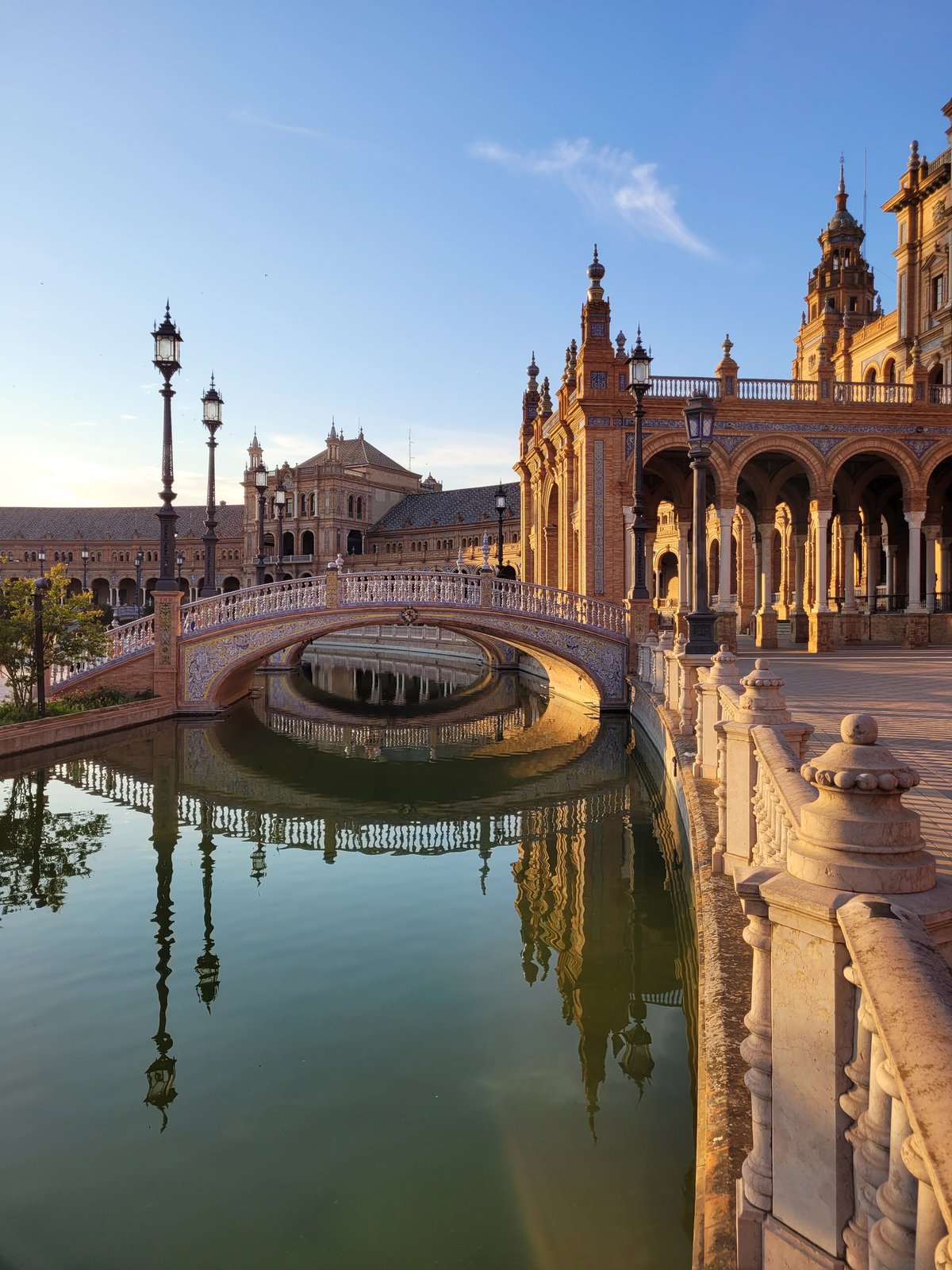 Sevilla