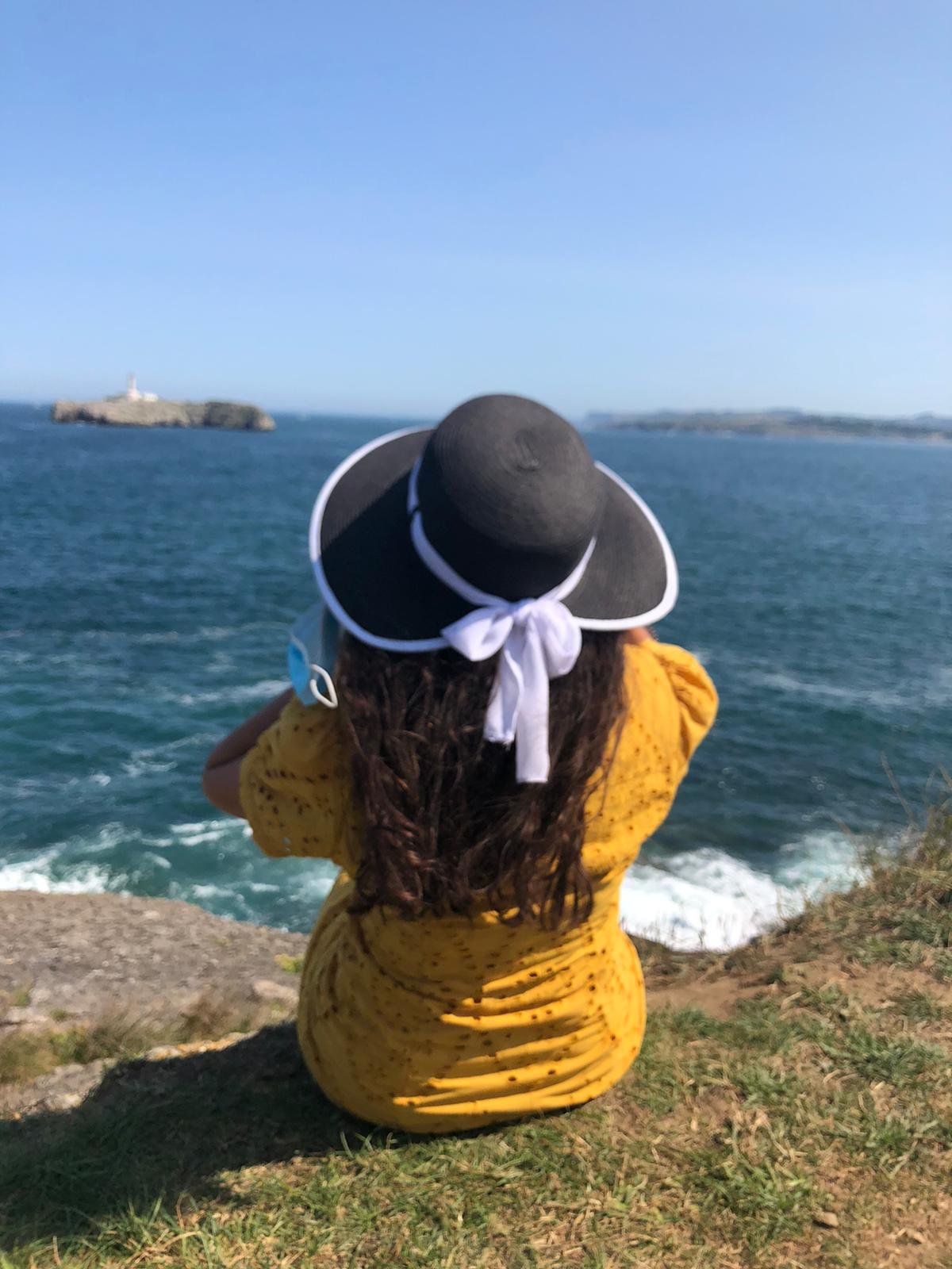 Santander
