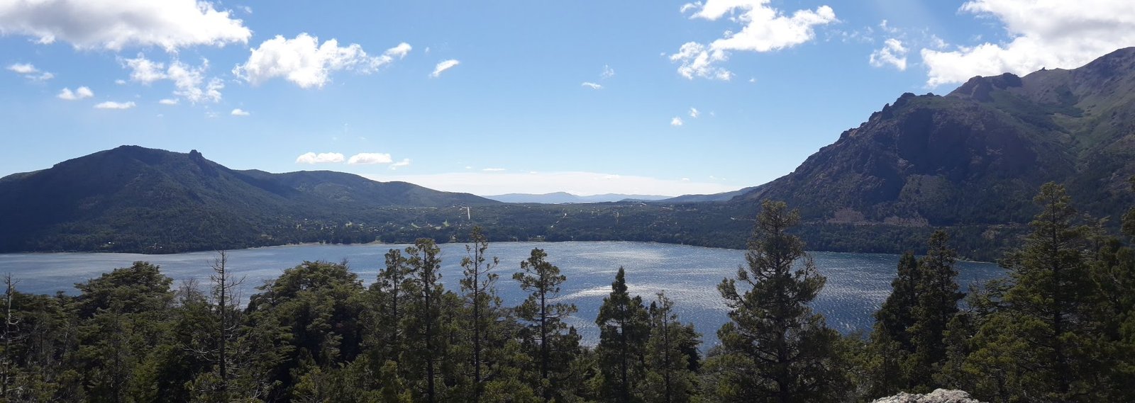 Bariloche