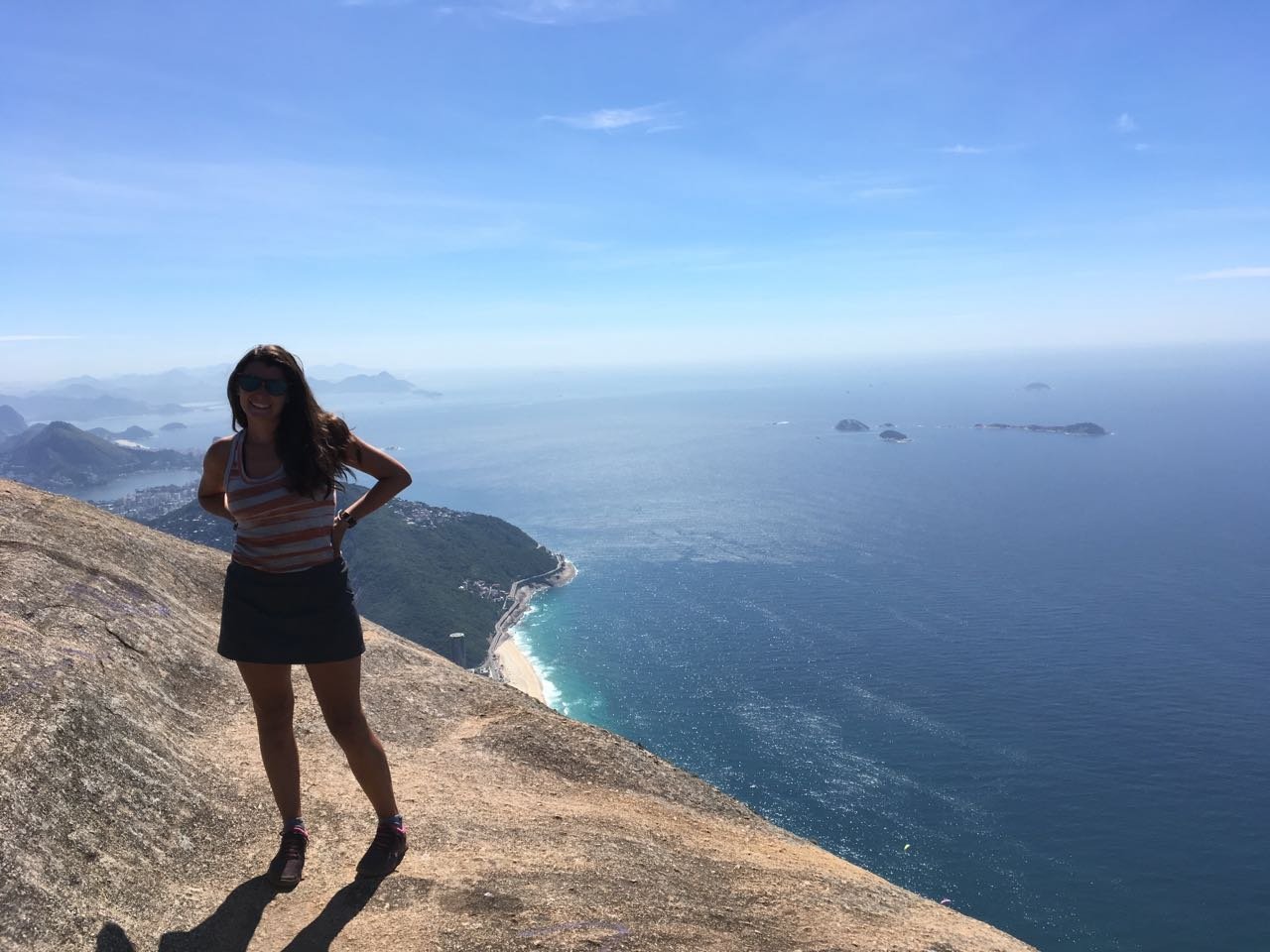 Barra da Tijuca