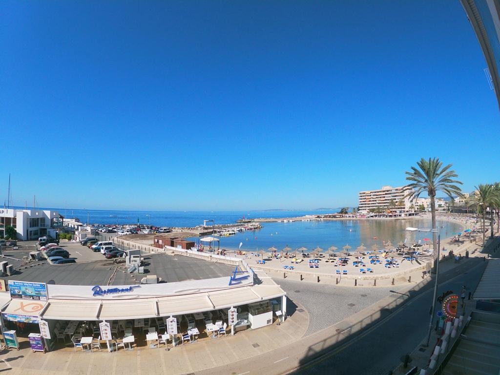 Mallorca