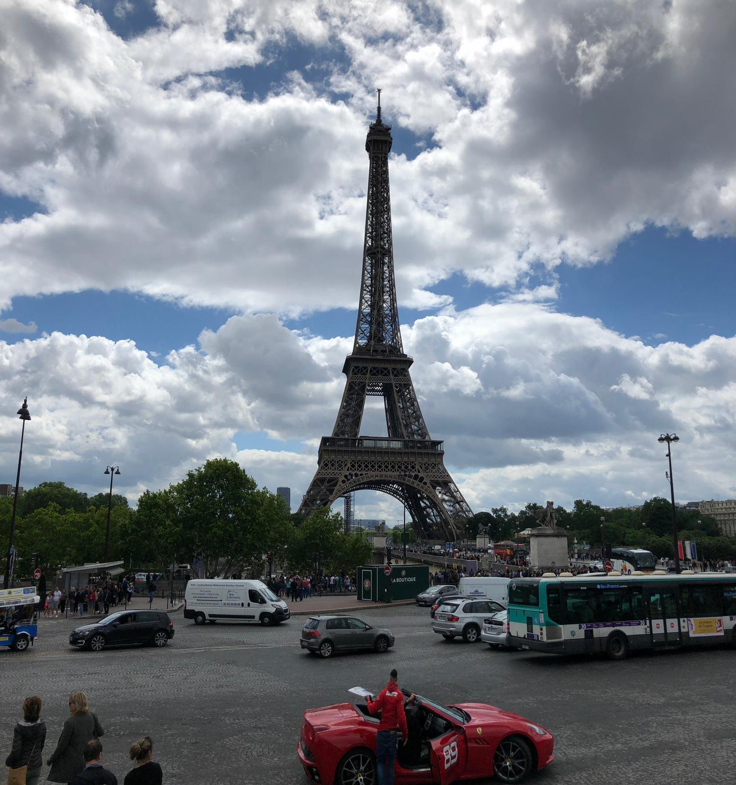 París
