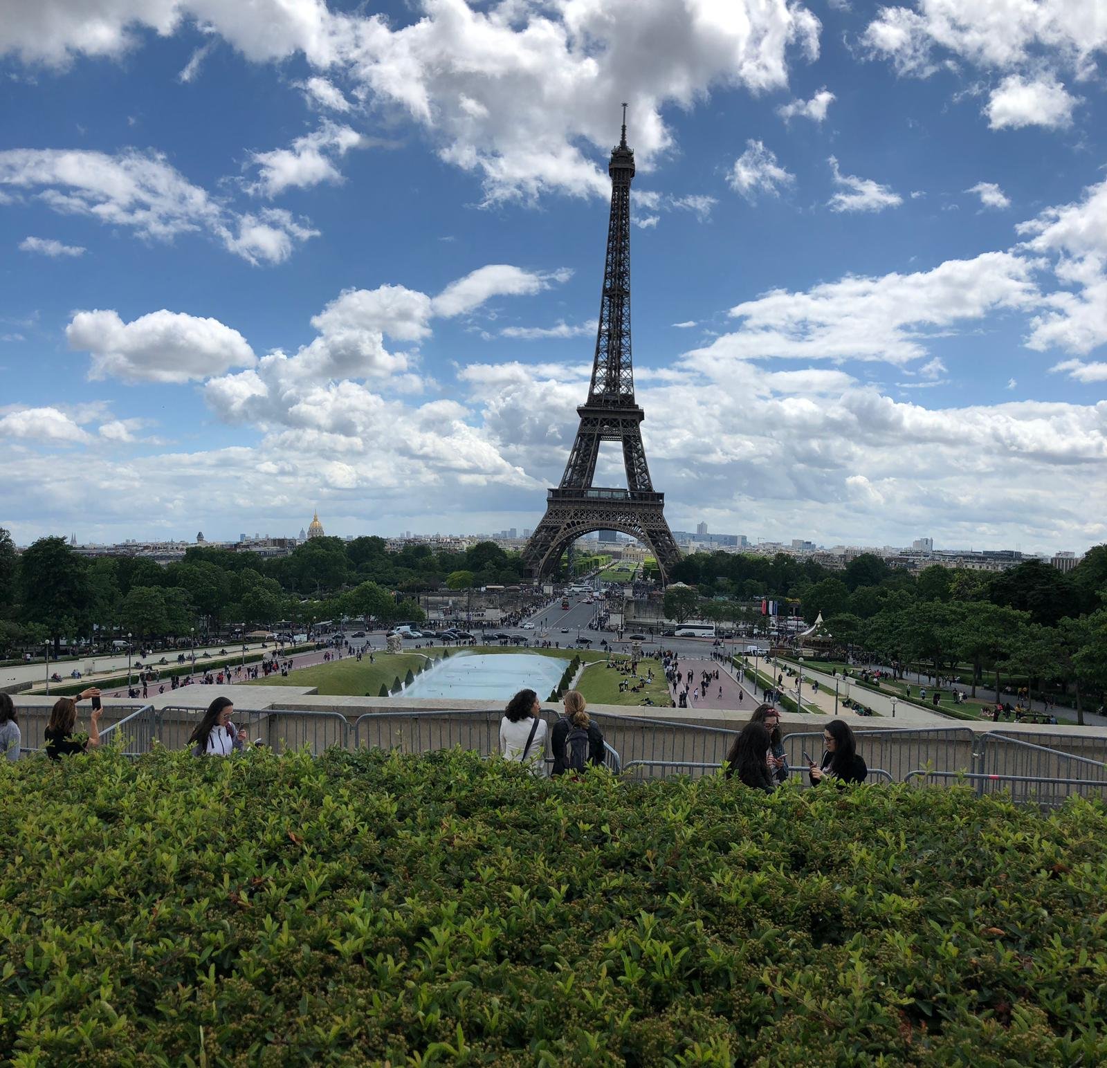 París