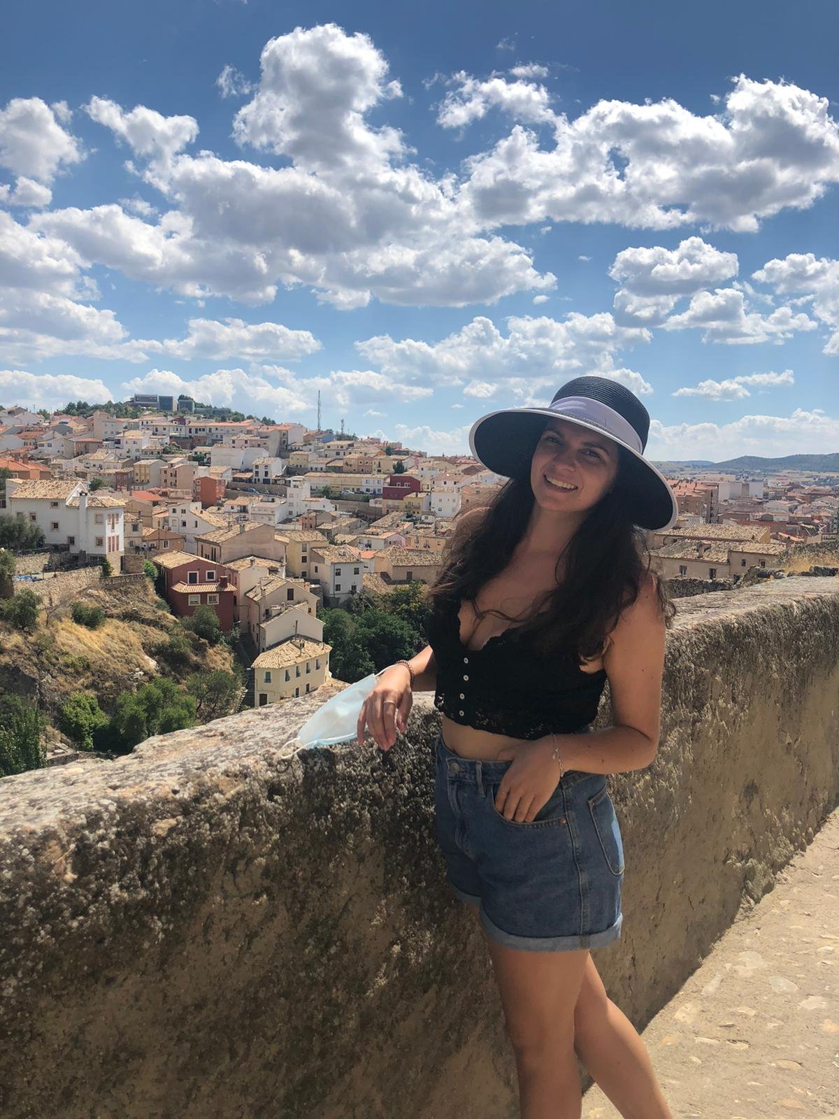 Cuenca