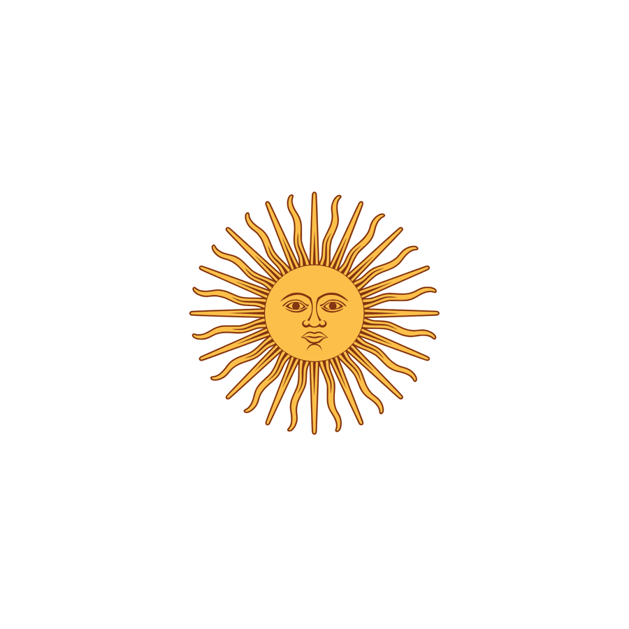 Vivir legal en Europa siendo argentina