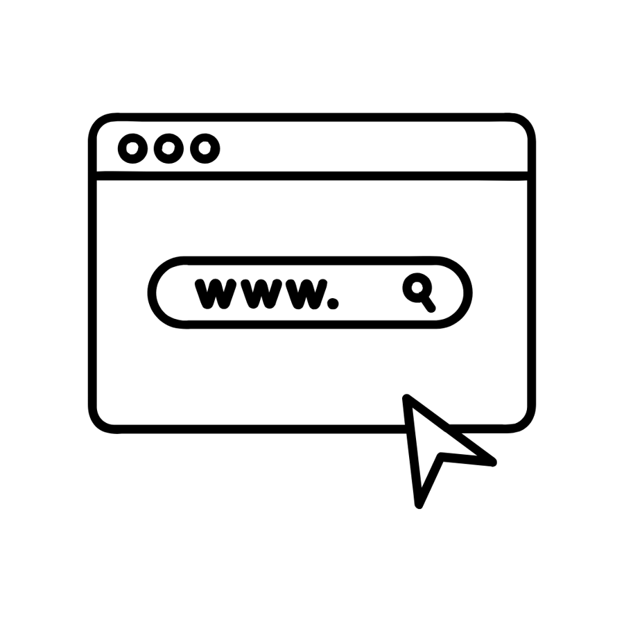 Cómo crear tu web y funnel gratis con systeme.io