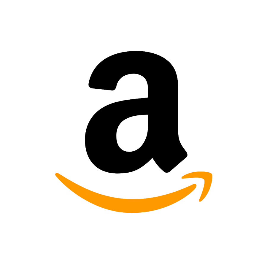 Amazon FBA desde cero: lo que aprendí creando mi primera marca en Amazon España
