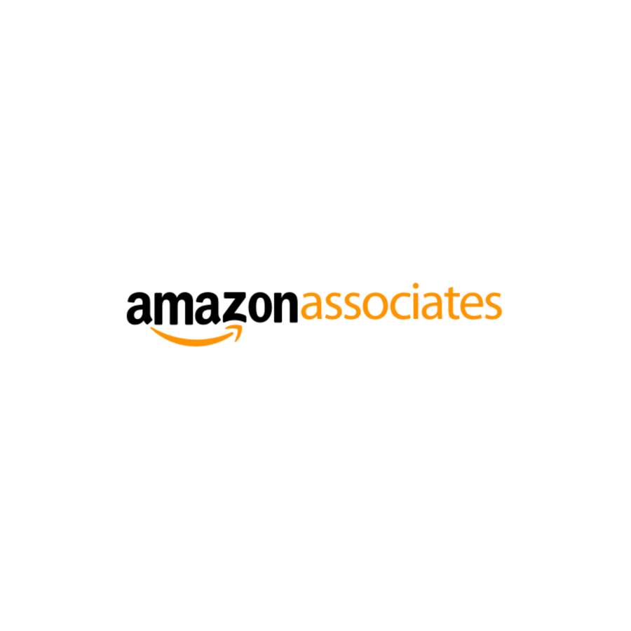 Amazon Afiliados paso a paso: cómo empezar con Amazon Associates