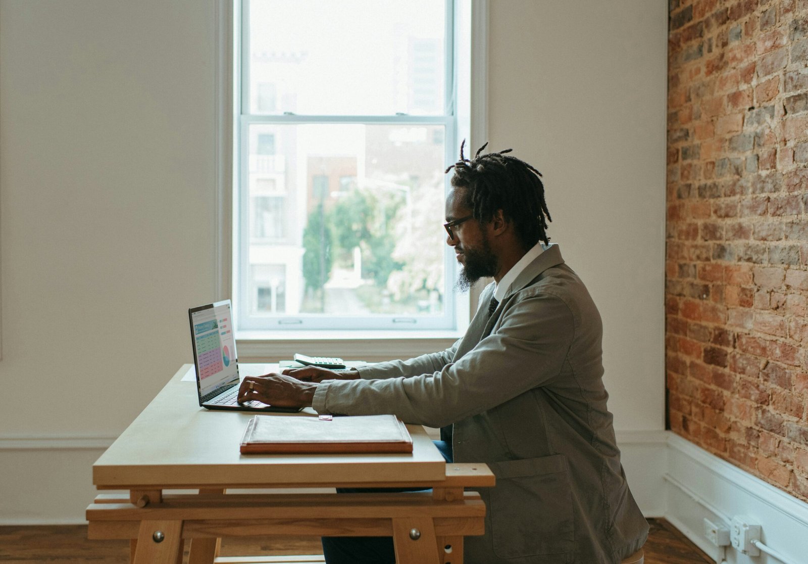 Oportunidades de trabajo para freelancers: empresas y plataformas para ofrecer tus servicios